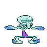 69kg_boi