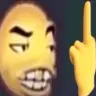 dtebd3