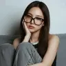 Nabongg
