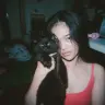 pokinginamokaromel
