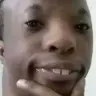 jonweak7
