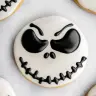 Cookiejack