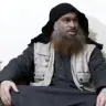 Abdulabomba