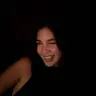 Edrara23