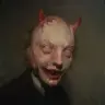 zkarma