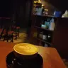maniii