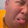 buladaskooo