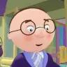 Mr Lopart