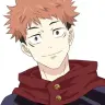 yyuji