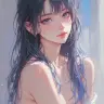 Yae