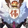 weheheyu