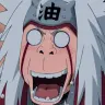 Masterr Jiraiya