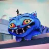 Boo