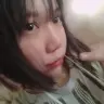 Ros3