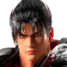 Jinkazama809