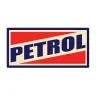 Petrol