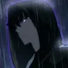 Monarch of Shadows