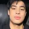 donny pabili_nyan