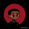 TotoyBrown