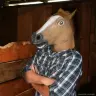partymeds69