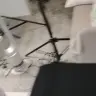 angsimula23