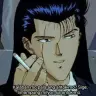 qweqweqw23