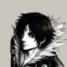 Chrollo Lucilfer