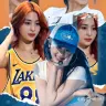 testingxoxo01