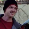 Jessie Pinkman