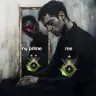 KxRaxe