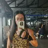 SapManega