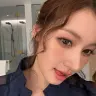nikole