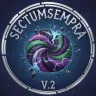 Sethyseth