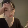 yarakitutumbe