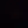 jhyro11