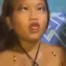 kadenang ginto 17