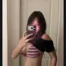 dominikk