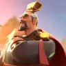 rokiml