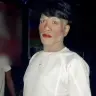 Vice ganda