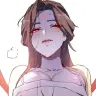Allanime0123