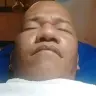 zzdv