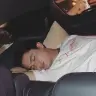 nyay12