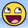 HappyLungz