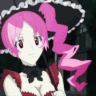 shiki123