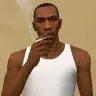 Carl Johnson