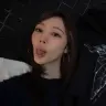 axjie
