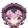 O ha