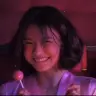 mwehehehe