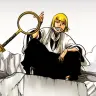 Shinji Hirako