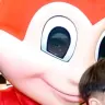 viorgo